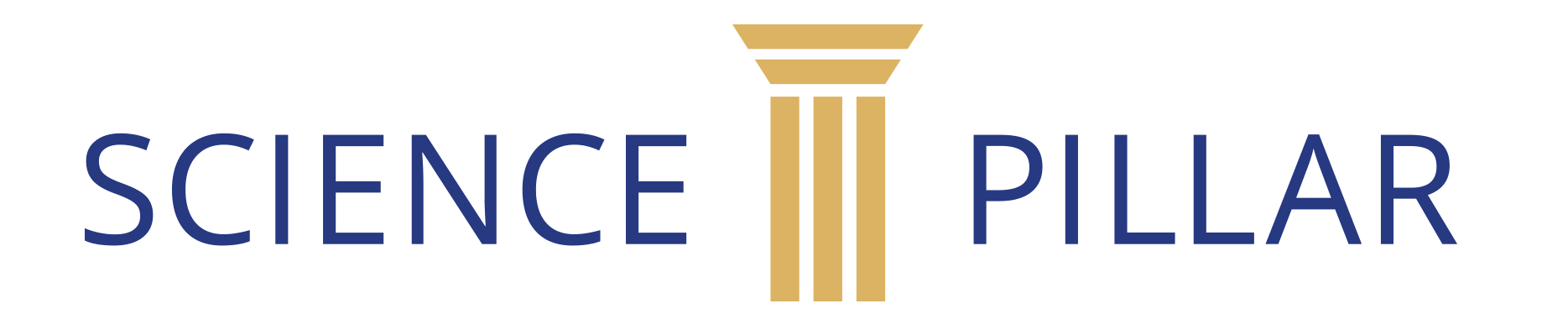Science Pillar